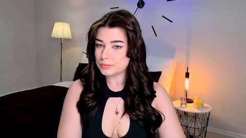 Ari online show from April 4, 2026, 1:19 pm