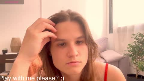 Mira  online show from November 20, 2025, 7:24 pm