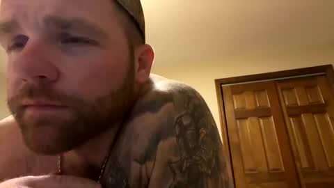 buckwild69204 online show from December 29, 2024, 1:34 am