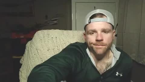 buckwild69204 online show from February 18, 2025, 12:26 am