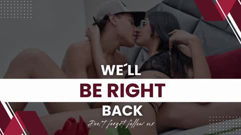 Buda y Cataleya online show from January 14, 2025, 11:05 pm