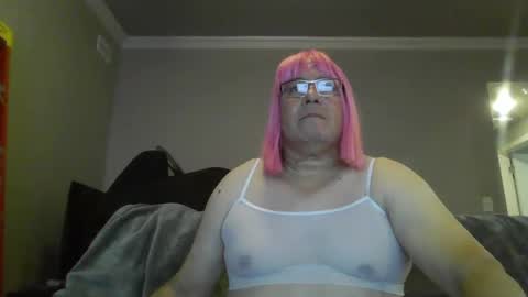 Samantha online show from October 4, 2025, 8:23 am