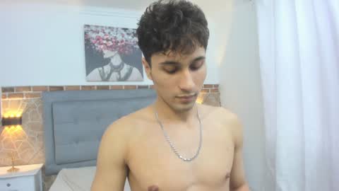 Buddy Whitte online show from January 27, 2025, 5:37 pm