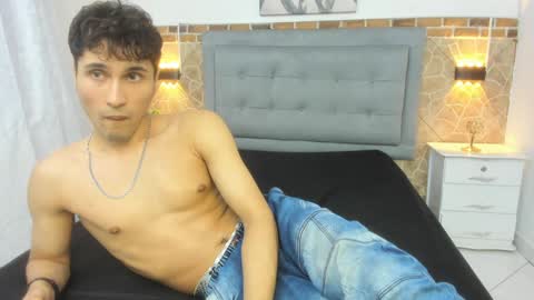 Buddy Whitte online show from January 29, 2025, 2:32 pm