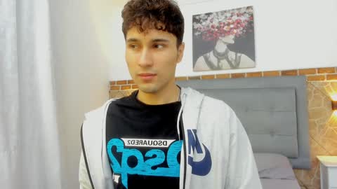 Buddy Whitte online show from January 30, 2025, 11:22 am