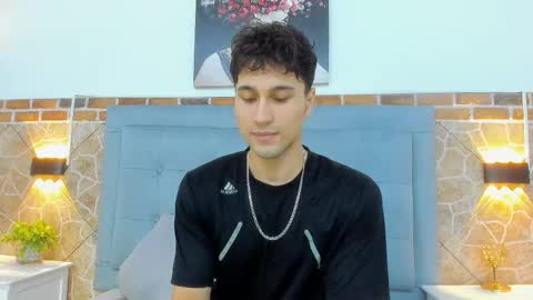 Buddy Whitte online show from March 11, 2025, 2:29 pm