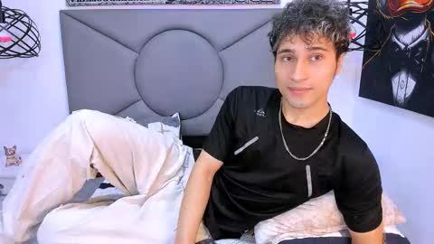 Buddy Whitte online show from January 10, 2026, 2:41 pm