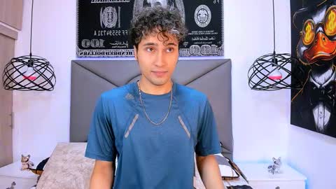 Buddy Whitte online show from January 14, 2026, 1:50 pm