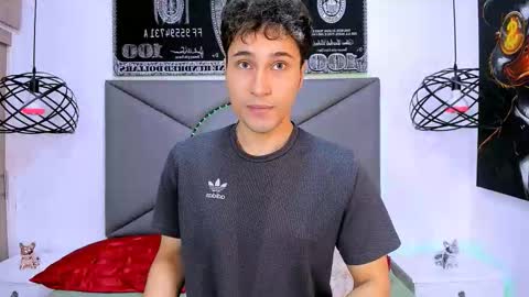 Buddy Whitte online show from February 18, 2026, 4:58 pm