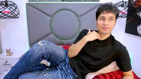 Buddy Whitte online show from March 14, 2026, 3:50 pm