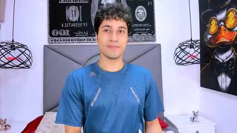 Buddy Whitte online show from March 24, 2026, 3:50 pm