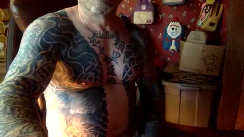 buddy lee online show from November 4, 2025, 9:25 pm