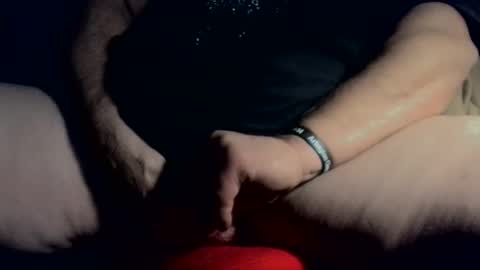 buddyluvzumore online show from December 4, 2024, 10:46 am