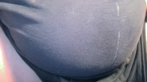 buddyluvzumore online show from December 9, 2024, 12:23 am