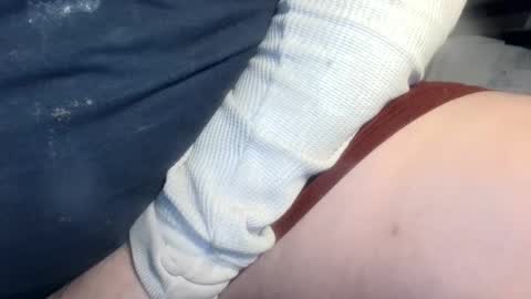 buddyluvzumore online show from December 10, 2024, 6:17 pm