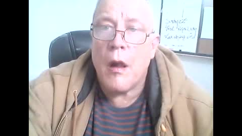 buddyluvzumore online show from December 21, 2024, 2:37 pm