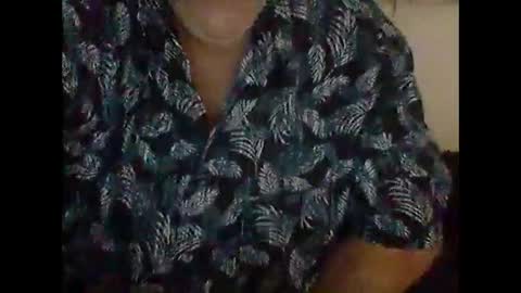 buddyluvzumore online show from December 30, 2024, 3:36 am