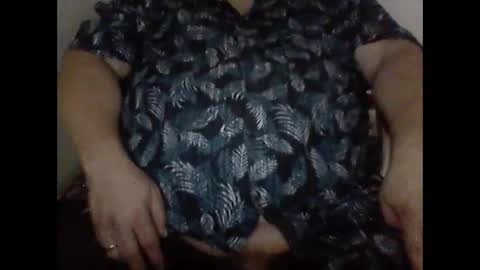 buddyluvzumore online show from December 30, 2024, 6:42 am