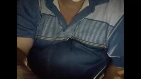 buddyluvzumore online show from January 2, 2025, 9:22 am