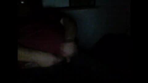 buddyluvzumore online show from January 10, 2025, 10:06 am