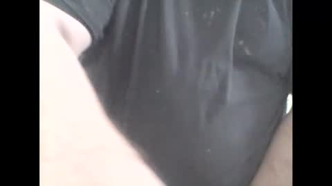 buddyluvzumore online show from January 11, 2025, 3:42 pm