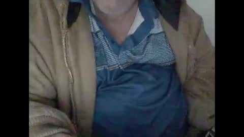 buddyluvzumore online show from January 26, 2025, 4:41 am