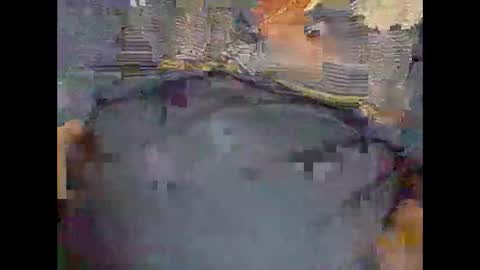 buddyluvzumore online show from January 27, 2025, 12:05 pm