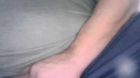 buddyluvzumore online show from November 12, 2025, 3:51 am