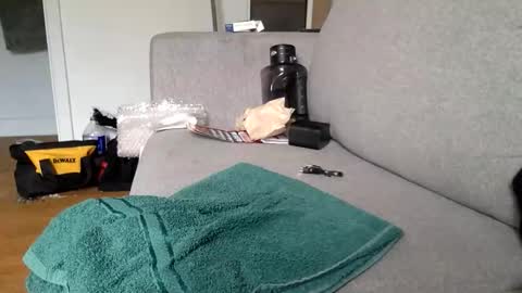 budgoo6 online show from April 9, 2026, 6:02 pm