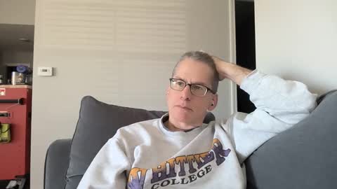 budman004 online show from November 22, 2025, 6:51 pm