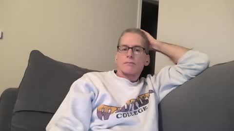 budman004 online show from November 27, 2025, 10:12 pm