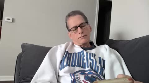 budman004 online show from February 1, 2026, 4:16 pm