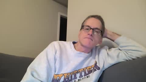 budman004 online show from February 8, 2026, 4:27 am