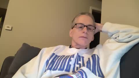 budman004 online show from March 28, 2026, 12:43 am