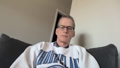 budman004 online show from March 28, 2026, 5:45 pm