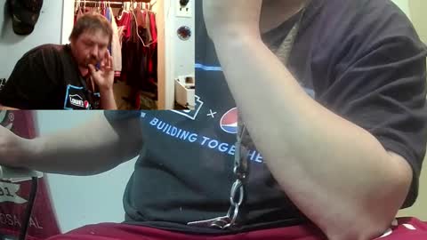 budsonly33 online show from December 26, 2024, 11:10 am