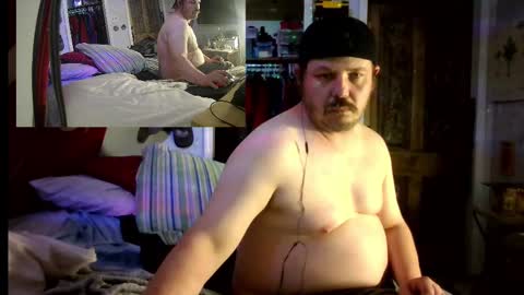 budsonly33 online show from January 3, 2025, 11:46 am