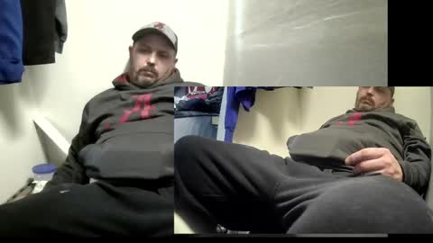 budsonly33 online show from January 21, 2025, 12:50 pm