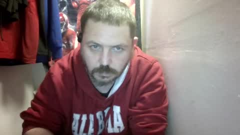 budsonly33 online show from January 23, 2025, 11:37 am