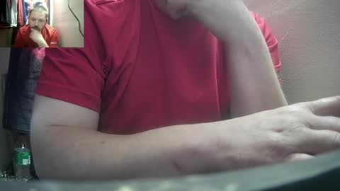 budsonly33 online show from January 28, 2025, 10:23 am