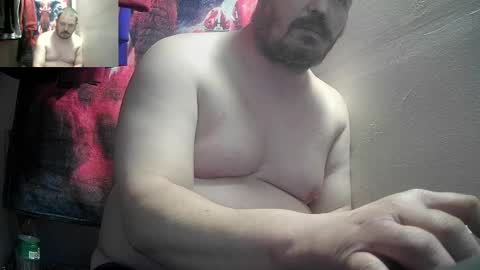 budsonly33 online show from January 29, 2025, 11:51 am