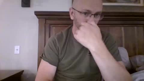 bueff online show from May 19, 2026, 8:48 pm