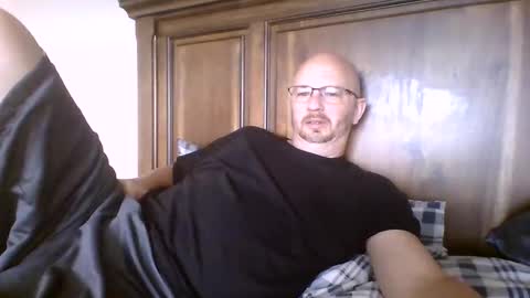 bueff online show from May 22, 2026, 7:41 pm