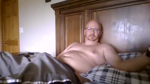 bueff online show from May 25, 2026, 6:03 pm
