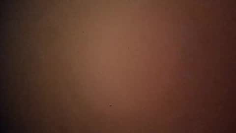 buena_paja2 online show from March 20, 2026, 4:39 am