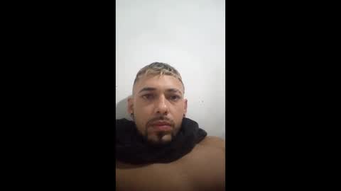 buena_paja2 online show from April 2, 2026, 6:00 am