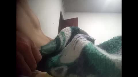 buena_paja2 online show from April 3, 2026, 6:44 am