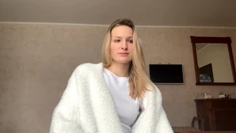 buenamorey online show from February 8, 2026, 10:18 am