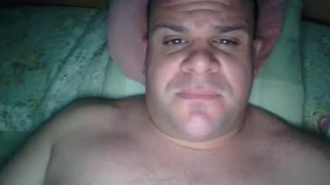 buffalopack1 online show from November 24, 2025, 4:34 am