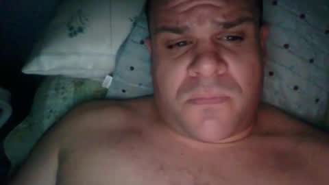 buffalopack1 online show from April 20, 2026, 7:00 am